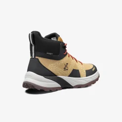 Daytrek Walking Boots Herren Dijon