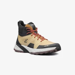 Daytrek Walking Boots Herren Dijon