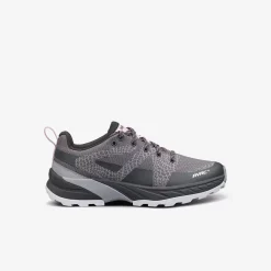 Daytrek Walking Shoes Damen Black/Grey