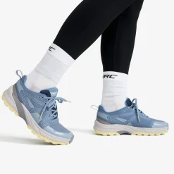 Daytrek Walking Shoes Damen Captain's Blue
