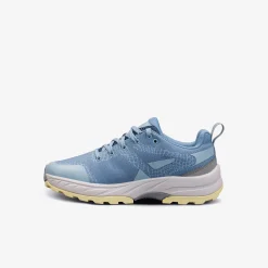 Daytrek Walking Shoes Damen Captain's Blue