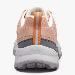 Daytrek Walking Shoes Damen Rose Dust
