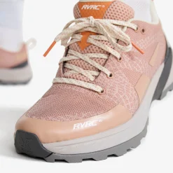 Daytrek Walking Shoes Damen Rose Dust