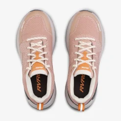 Daytrek Walking Shoes Damen Rose Dust