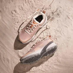 Daytrek Walking Shoes Damen Rose Dust