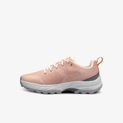 Daytrek Walking Shoes Damen Rose Dust