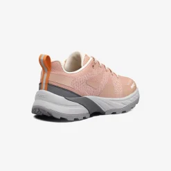 Daytrek Walking Shoes Damen Rose Dust