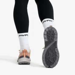 Daytrek Walking Shoes Damen Rose Dust