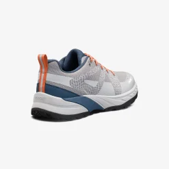 Daytrek Walking Shoes Herren Light Gray