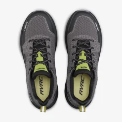 Daytrek Walking Shoes Herren Black/Grey