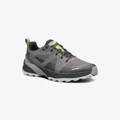 Daytrek Walking Shoes Herren Black/Grey