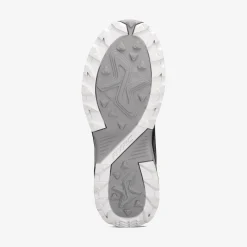 Daytrek Walking Shoes Herren Black/Grey