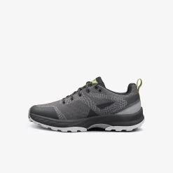 Daytrek Walking Shoes Herren Black/Grey