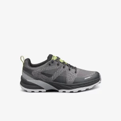 Daytrek Walking Shoes Herren Black/Grey