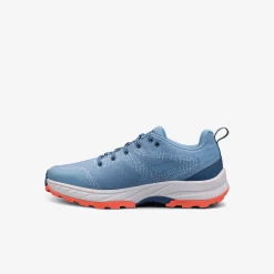 Daytrek Walking Shoes Herren Captain's Blue