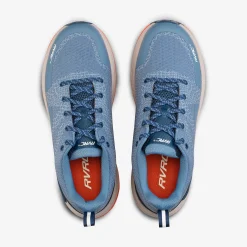 Daytrek Walking Shoes Herren Captain's Blue
