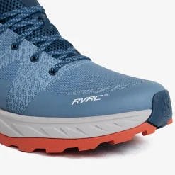Daytrek Walking Shoes Herren Captain's Blue