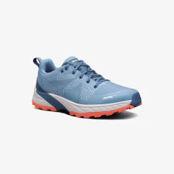 Daytrek Walking Shoes Herren Captain's Blue