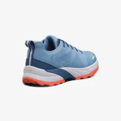 Daytrek Walking Shoes Herren Captain's Blue