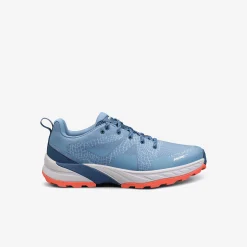Daytrek Walking Shoes Herren Captain's Blue
