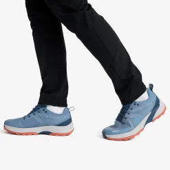 Daytrek Walking Shoes Herren Captain's Blue
