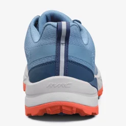 Daytrek Walking Shoes Herren Captain's Blue