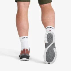 Daytrek Walking Shoes Herren Smoked Paprika