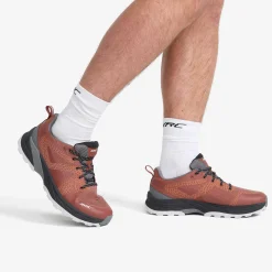 Daytrek Walking Shoes Herren Smoked Paprika
