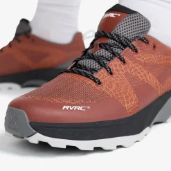 Daytrek Walking Shoes Herren Smoked Paprika