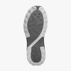Daytrek Walking Shoes Herren Smoked Paprika