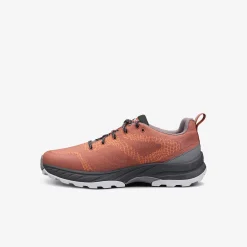 Daytrek Walking Shoes Herren Smoked Paprika