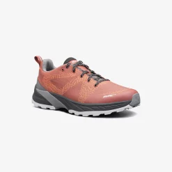 Daytrek Walking Shoes Herren Smoked Paprika