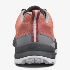 Daytrek Walking Shoes Herren Smoked Paprika