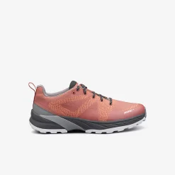 Daytrek Walking Shoes Herren Smoked Paprika