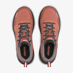 Daytrek Walking Shoes Herren Smoked Paprika