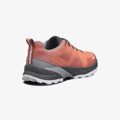 Daytrek Walking Shoes Herren Smoked Paprika