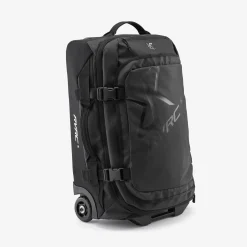 Destination Wheeled Trolley 40L Black