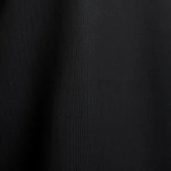 Direction Active Long-sleeved T-shirt Herren Black