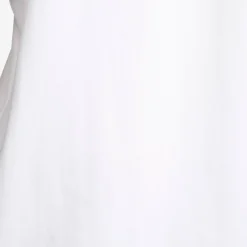 Direction Active Tank Top Damen White