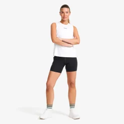 Direction Active Tank Top Damen White