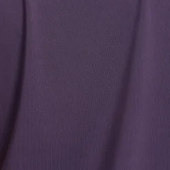 Direction Active T-shirt Damen Nightshade