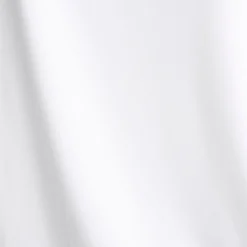 Direction Active T-shirt Damen White