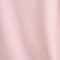 Direction Active T-shirt Damen Lilac
