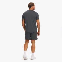 Direction Active T-shirt Herren Magnet