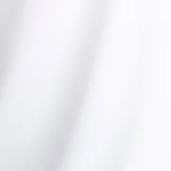 Direction Active T-shirt Herren White
