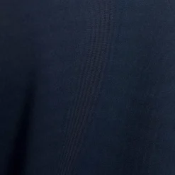 Direction Active T-shirt Herren Navy