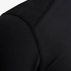 Downhill Base Layer Balaclava Top Herren Black