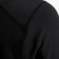 Downhill Base Layer Balaclava Top Damen Black