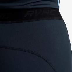 Downhill Base Layer Pants Damen Deep Navy