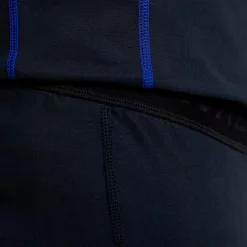 Downhill Base Layer Pants Herren Deep Navy